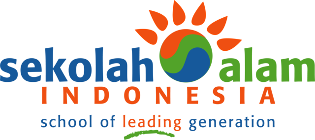 Sekolah Alam Indonesia — school of leading generation