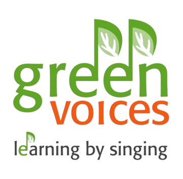 Green Voices