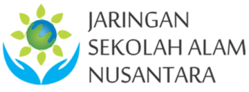 Jaringan Sekolah Alam Nusantara