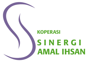 Koperasi Sinergi Amal Ihsan
